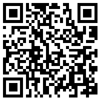 QR Code for bitcoin:bitcoin:litecoin:MFaGL33wVqrtSgbXbDsThTMgjfosc6nKpg