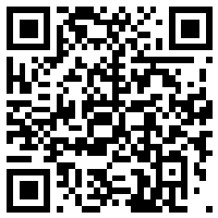 QR Code for bitcoin:bitcoin:litecoin:MFaH8mpMz7ai3W2MGAZMrbToUTXwyg3DUa