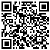 QR Code for bitcoin:bitcoin:litecoin:MFaLVtHNFf9F6cXqBJxCGXwbPCXnVwtb9L