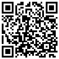 QR Code for bitcoin:bitcoin:litecoin:MFaMduuUagvFaLUutkPm7ZG4e52ATXfNCq