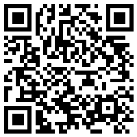 QR Code for bitcoin:bitcoin:litecoin:MFaMuvBTDFc3T4pPcuocnqCQB52e65S7ys