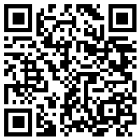 QR Code for bitcoin:bitcoin:litecoin:MFaNJKZSesq2HWSdW68EmE8SeVDApRiG5a