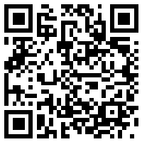 QR Code for bitcoin:bitcoin:litecoin:MFaNUXvv1ATTUGHCP8j87CCu8AqRTi32dg