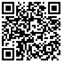QR Code for bitcoin:bitcoin:litecoin:MFaQCjVNaaKbcbPMfJ5cTGScx4GFoKtFsH