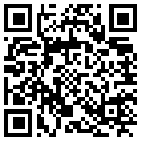QR Code for bitcoin:bitcoin:litecoin:MFaRf6CyALwkGyAQphjrxjTfCEAbk2eLjc