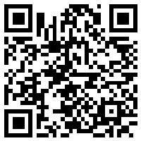 QR Code for bitcoin:bitcoin:litecoin:MFaTdChvdg9dvTCnacWyzdCvC1YJym8gLU