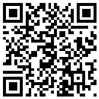 QR Code for bitcoin:bitcoin:litecoin:MFaWJrt7wUGjBPLkXpP4eFnsNyqpguqwNp