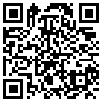 QR Code for bitcoin:bitcoin:litecoin:MFaYort1BmKoRtBtKS9uNFbZgzMKBk5FbT
