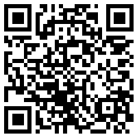 QR Code for bitcoin:bitcoin:litecoin:MFaa8MZTymY6EdJigQCsLXxnEu5bkFjaQu