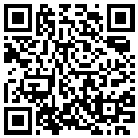 QR Code for bitcoin:bitcoin:litecoin:MFabQK2aRhRDoXEBzafkHaQfMvGdVyXoHn