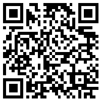 QR Code for bitcoin:bitcoin:litecoin:MFaePCbGMs4EvXKJ89hEzDJ9p2LJtfFjhN