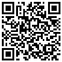 QR Code for bitcoin:bitcoin:litecoin:MFaebrJ6fc9Ge1tvErjSY7jCzsw49C78cd
