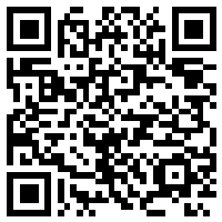 QR Code for bitcoin:bitcoin:litecoin:MFafFfzL9Kb37xNpg3RNqdH2bxtWfD2ZtW