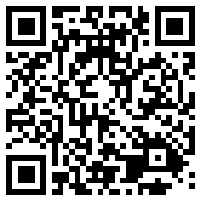 QR Code for bitcoin:bitcoin:litecoin:MFagTYThn5DNPedFmerRbASe3B567xsQya