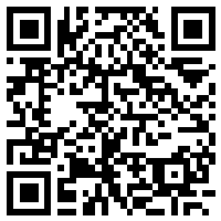 QR Code for bitcoin:bitcoin:litecoin:MFajS1YhhbNbSPpJmf77aPrM6Zk93d7puD