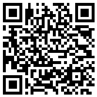 QR Code for bitcoin:bitcoin:litecoin:MFat7fCUrrrCiS6vzYf76G7J8koUhMksCf