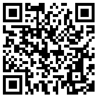 QR Code for bitcoin:bitcoin:litecoin:MFavabPDHkv6KCdRxN9APM5E4p2ohCQSwW