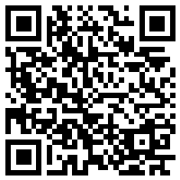 QR Code for bitcoin:bitcoin:litecoin:MFavs1RhH6dJKCcgLqKHBfFSGCCEncCAwM