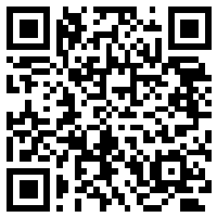QR Code for bitcoin:bitcoin:litecoin:MFazViH3WRnSb4AtadhJcjpHAmz8yDWT5V