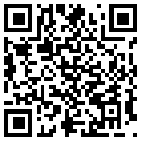 QR Code for bitcoin:bitcoin:litecoin:MFb2JSeXM1AxzcxBYPFQWNgRQ3qCWDoHz1