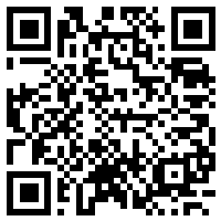 QR Code for bitcoin:bitcoin:litecoin:MFb3NazWYdNmgzRb6tufkVbuMHMqMHZjVc