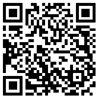 QR Code for bitcoin:bitcoin:litecoin:MFb7s8uf7THgiS7gHTE362LbjHz3HeHdP3
