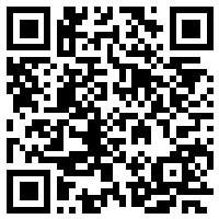 QR Code for bitcoin:bitcoin:litecoin:MFb9vdb2NavBbbemEZgamYRUPSvuxbExLj
