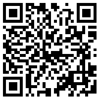 QR Code for bitcoin:bitcoin:litecoin:MFbDepGGcaKsMgvoGLmHG1HDtUKbQPgvLH
