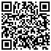 QR Code for bitcoin:bitcoin:litecoin:MFbERWrD5PNHcT7ptBpHwhWZLSut798msf