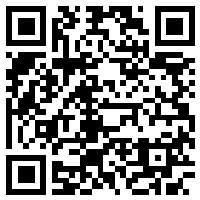 QR Code for bitcoin:bitcoin:litecoin:MFbERcKRtpXvqLKNkts1GGc8V2FSUMLLxS