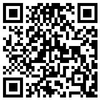 QR Code for bitcoin:bitcoin:litecoin:MFbQvGozK8QEVA3QWE6CQHaHtZcdkfFya4