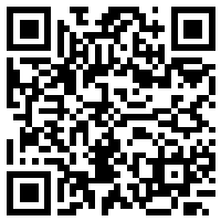 QR Code for bitcoin:bitcoin:litecoin:MFbUkRrJxsrptEN9hmChMBKsT6MN3CWuet
