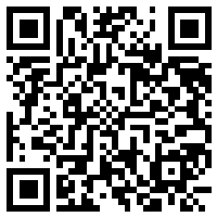 QR Code for bitcoin:bitcoin:litecoin:MFbUsPkotYS3d54xPKkZ5czJoMVC1BrJ66