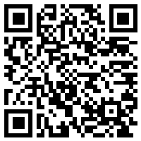 QR Code for bitcoin:bitcoin:litecoin:MFbfwDwt9amUVKAfaqE4DDTM11jmyfupms