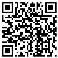 QR Code for bitcoin:bitcoin:litecoin:MFbn57wCExb4eNw2EhNnF8yskt7C1UimN4