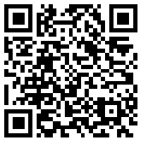 QR Code for bitcoin:bitcoin:litecoin:MFbohFyXK2KGFZsaKGv7eXF9sFiN1b33cv