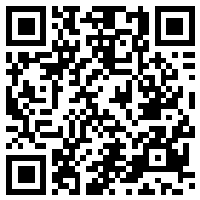 QR Code for bitcoin:bitcoin:litecoin:MFbrG939FFhq8LLMRJHSSE5FhKramk8vph