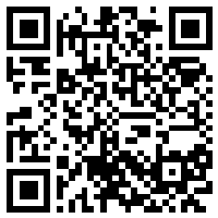 QR Code for bitcoin:bitcoin:litecoin:MFbuHYvbRHSAU6rVpBuKWcDoJesgrgz1TN