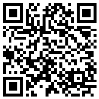 QR Code for bitcoin:bitcoin:litecoin:MFc4esTR3dDeLPPS9gLhTxfRQFFB9LdudW