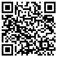 QR Code for bitcoin:bitcoin:litecoin:MFc8HiBURZd2Nnd6xtGysxzTaz7UricESC