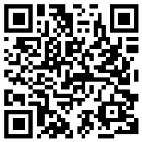QR Code for bitcoin:bitcoin:litecoin:MFc8o3gomdgioCHnmbHQUHT3jbF4Jq4uaP