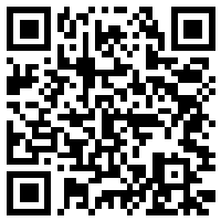 QR Code for bitcoin:bitcoin:litecoin:MFcBT24Z3M2Cv85cSTn43HXMmXBUknnLmQ