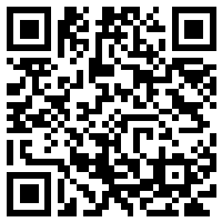 QR Code for bitcoin:bitcoin:litecoin:MFcEExxNrs3QXE1ghGvNmskJyU7Rebs8PK