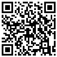 QR Code for bitcoin:bitcoin:litecoin:MFcKMKgGHS6MuBkmMSCXCWPtz4jGF4BLWE