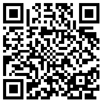 QR Code for bitcoin:bitcoin:litecoin:MFcLPxbMD8TUmJ9ktyatgiWtivsqxvbUxF