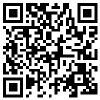 QR Code for bitcoin:bitcoin:litecoin:MFcNJv4eMsAfsguXMoXWgGV4REA7RMXBfc