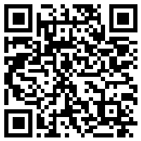 QR Code for bitcoin:bitcoin:litecoin:MFcP8TLF9igtH3cCh8jtLBZLXMhyfesrtu