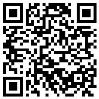QR Code for bitcoin:bitcoin:litecoin:MFcQwexBmrsBDWG4enMuHPMYN1tzDun2sy