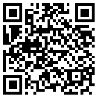 QR Code for bitcoin:bitcoin:litecoin:MFcUV5vMmnXfcf1cLsoPBTbpj1b68iaK3a