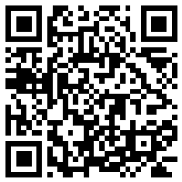 QR Code for bitcoin:bitcoin:litecoin:MFcX7PrJc8sVaPuD8TDrd5SW7xzfrBXAU6